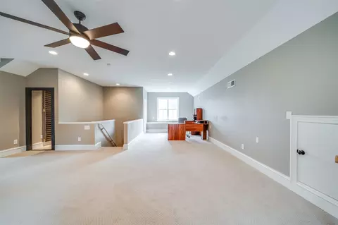 701 Walters Dr, Wake Forest, NC 27587 photo 28