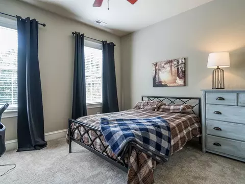 701 Walters Dr, Wake Forest, NC 27587 photo 23