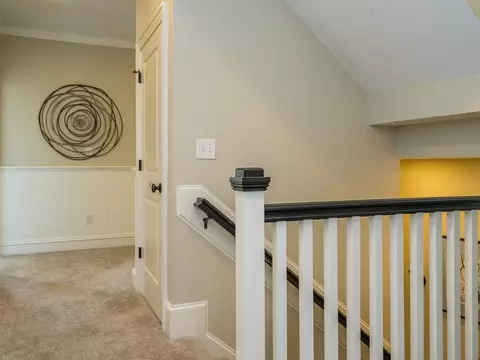 701 Walters Dr, Wake Forest, NC 27587 photo 16