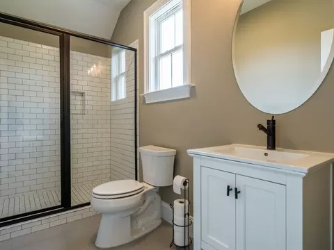 701 Walters Dr, Wake Forest, NC 27587 photo 26