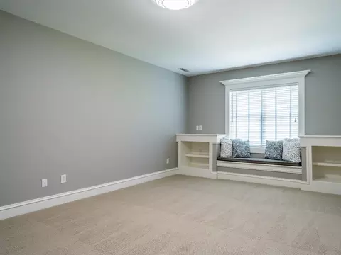 701 Walters Dr, Wake Forest, NC 27587 photo 25