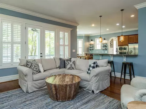 701 Walters Dr, Wake Forest, NC 27587 photo 10
