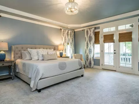 701 Walters Dr, Wake Forest, NC 27587 photo 17