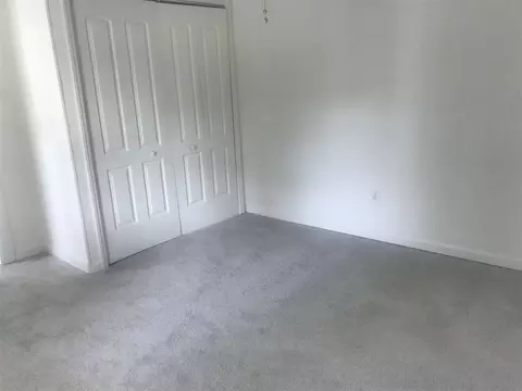 406 Mason Dr, Erwin, NC 28339 photo 7
