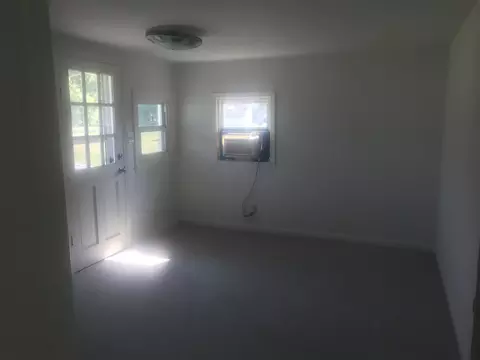406 Mason Dr, Erwin, NC 28339 photo 6