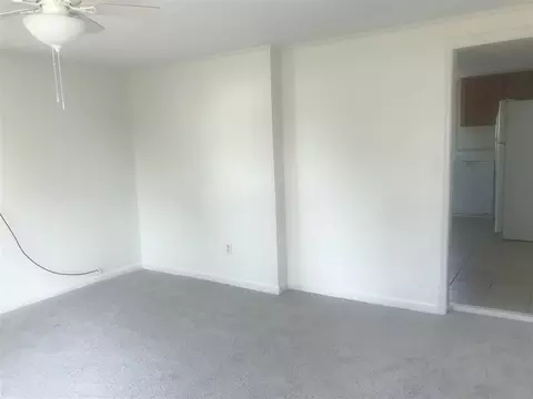 406 Mason Dr, Erwin, NC 28339 photo 8