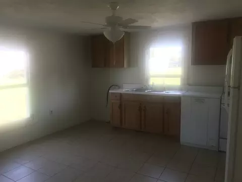 406 Mason Dr, Erwin, NC 28339 photo 3