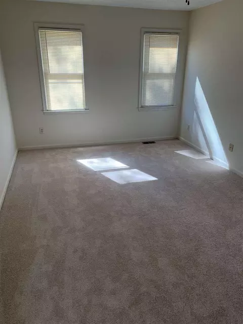 62 Enesco Cir, Durham, NC 27703 photo 22