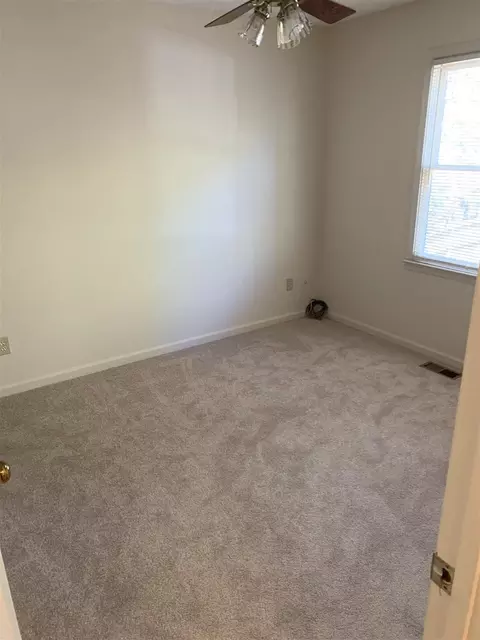 62 Enesco Cir, Durham, NC 27703 photo 27