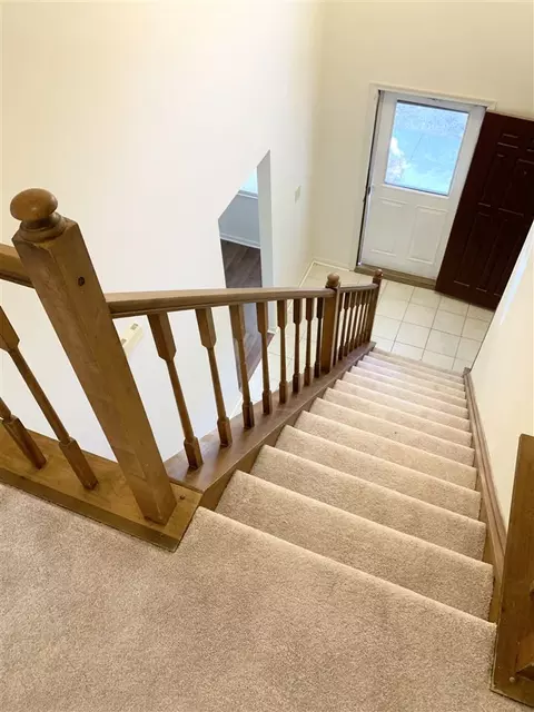 62 Enesco Cir, Durham, NC 27703 photo 18