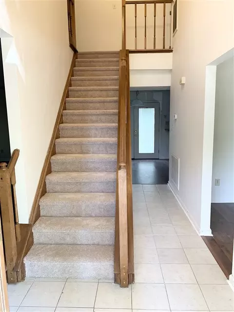 62 Enesco Cir, Durham, NC 27703 photo 4