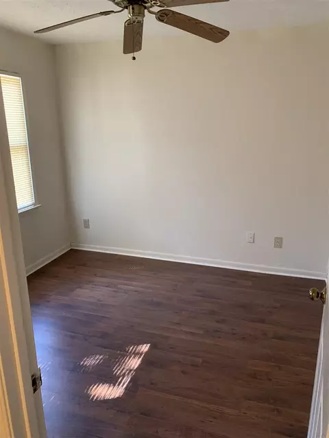 62 Enesco Cir, Durham, NC 27703 photo 8