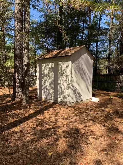 62 Enesco Cir, Durham, NC 27703 photo 30