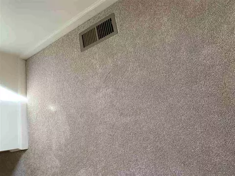 62 Enesco Cir, Durham, NC 27703 photo 23