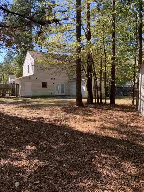 62 Enesco Cir, Durham, NC 27703 photo 28