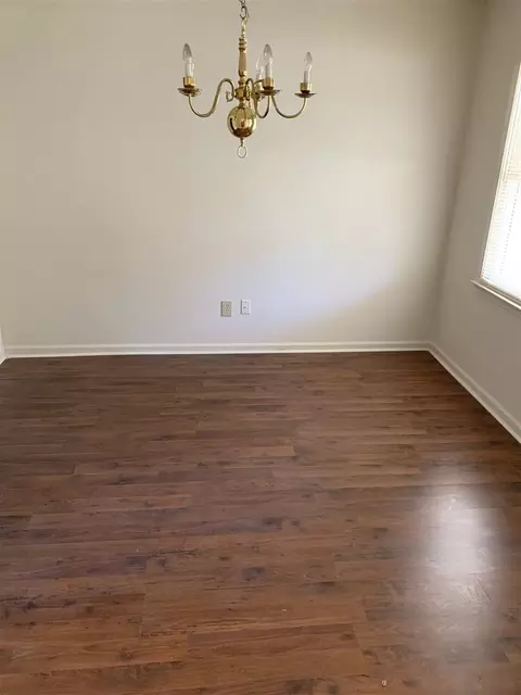62 Enesco Cir, Durham, NC 27703 photo 7