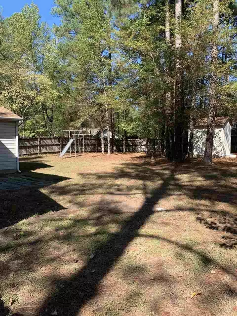 62 Enesco Cir, Durham, NC 27703 photo 29