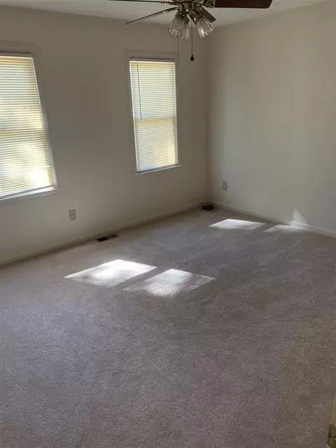 62 Enesco Cir, Durham, NC 27703 photo 25