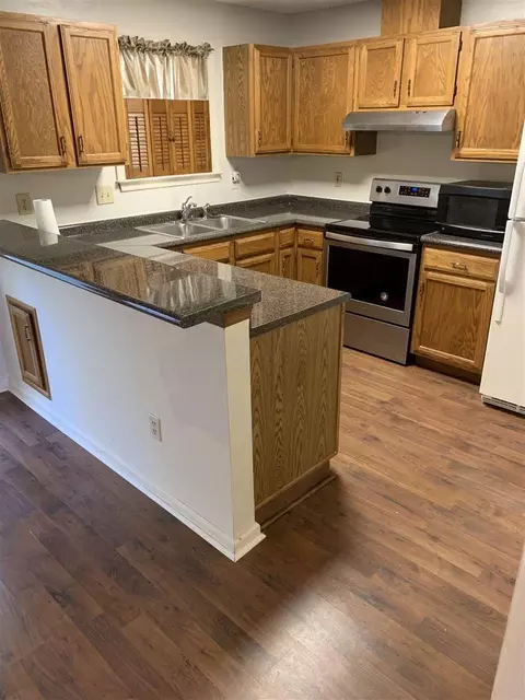 62 Enesco Cir, Durham, NC 27703 photo 9
