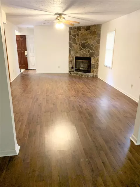 62 Enesco Cir, Durham, NC 27703 photo 5