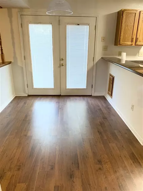 62 Enesco Cir, Durham, NC 27703 photo 14