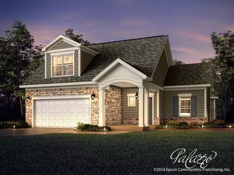 1361 Prevenient Dr, Wake Forest, NC 27587 photo 1