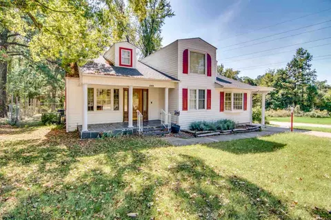 2904 Harvard Ave, Durham, NC 27703 photo 2