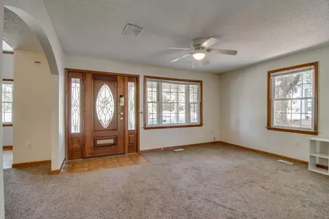 2904 Harvard Ave, Durham, NC 27703 photo 5