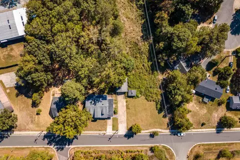2904 Harvard Ave, Durham, NC 27703 photo 29