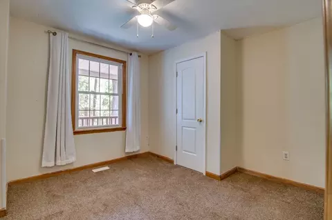 2904 Harvard Ave, Durham, NC 27703 photo 12