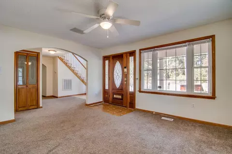 2904 Harvard Ave, Durham, NC 27703 photo 6