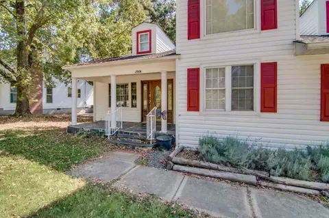 2904 Harvard Ave, Durham, NC 27703 photo 3