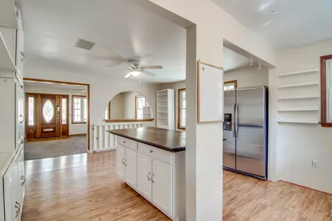 2904 Harvard Ave, Durham, NC 27703 photo 11