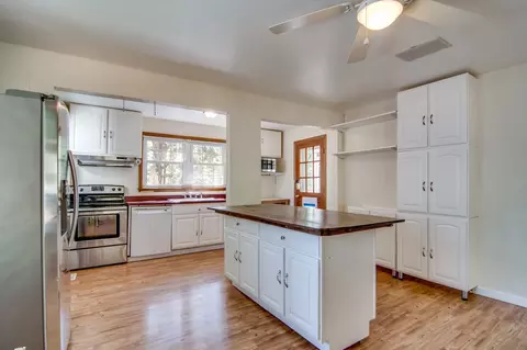 2904 Harvard Ave, Durham, NC 27703 photo 8