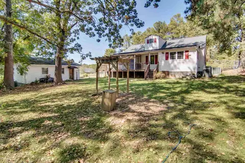 2904 Harvard Ave, Durham, NC 27703 photo 26