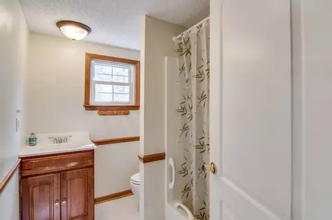 2904 Harvard Ave, Durham, NC 27703 photo 21