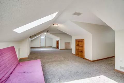 2904 Harvard Ave, Durham, NC 27703 photo 20