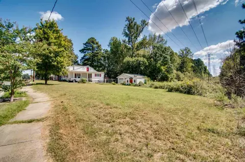 2904 Harvard Ave, Durham, NC 27703 photo 27