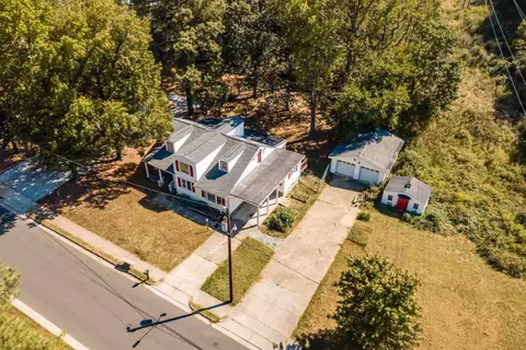 2904 Harvard Ave, Durham, NC 27703 photo 28