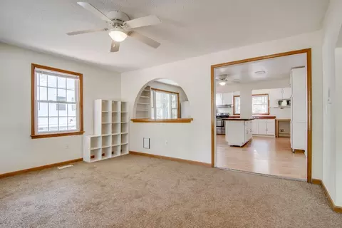 2904 Harvard Ave, Durham, NC 27703 photo 4