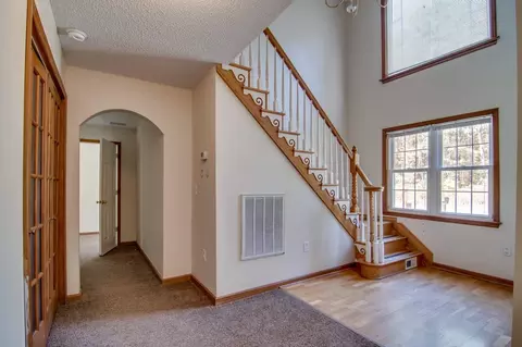 2904 Harvard Ave, Durham, NC 27703 photo 18