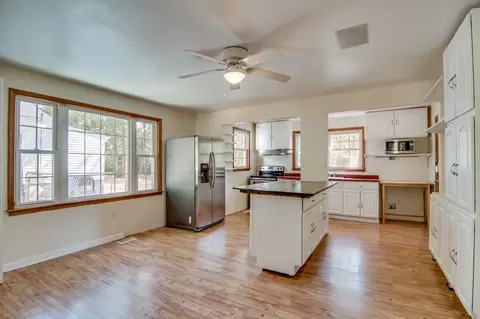 2904 Harvard Ave, Durham, NC 27703 photo 7