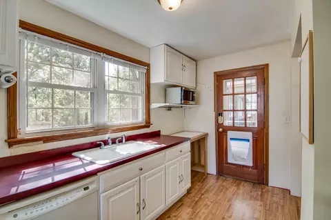 2904 Harvard Ave, Durham, NC 27703 photo 10