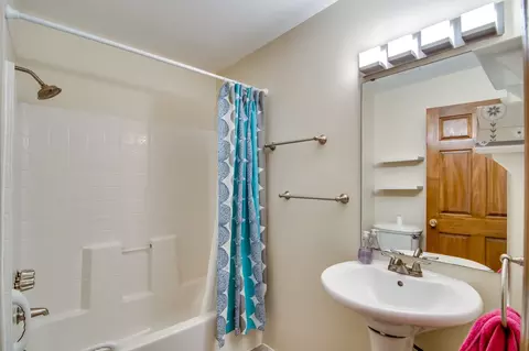 2904 Harvard Ave, Durham, NC 27703 photo 16