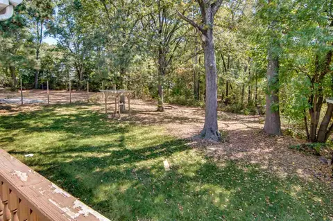 2904 Harvard Ave, Durham, NC 27703 photo 24