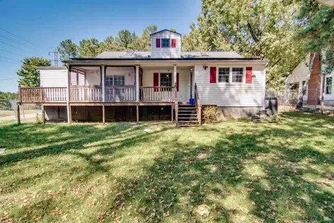 2904 Harvard Ave, Durham, NC 27703 photo 25