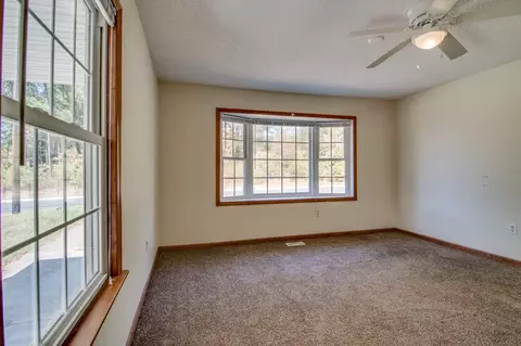 2904 Harvard Ave, Durham, NC 27703 photo 13