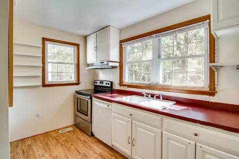 2904 Harvard Ave, Durham, NC 27703 photo 9