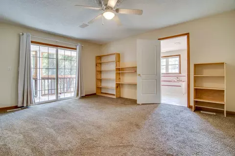 2904 Harvard Ave, Durham, NC 27703 photo 14