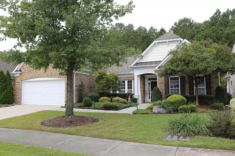 259 Beckingham Loop, Cary, NC 27519 photo 1